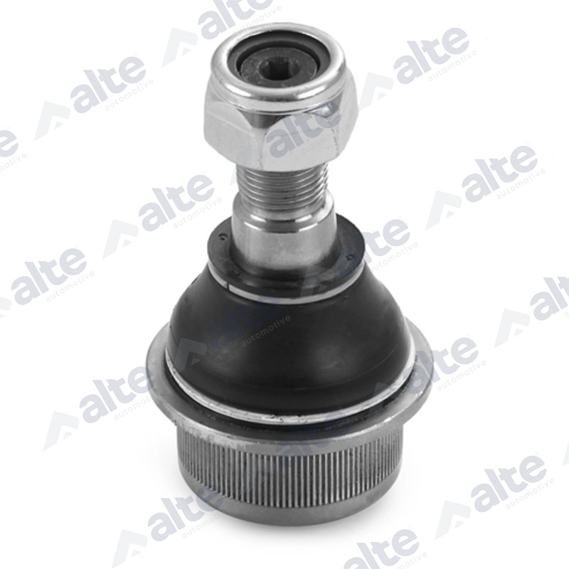 Ball Joint (97773AL)