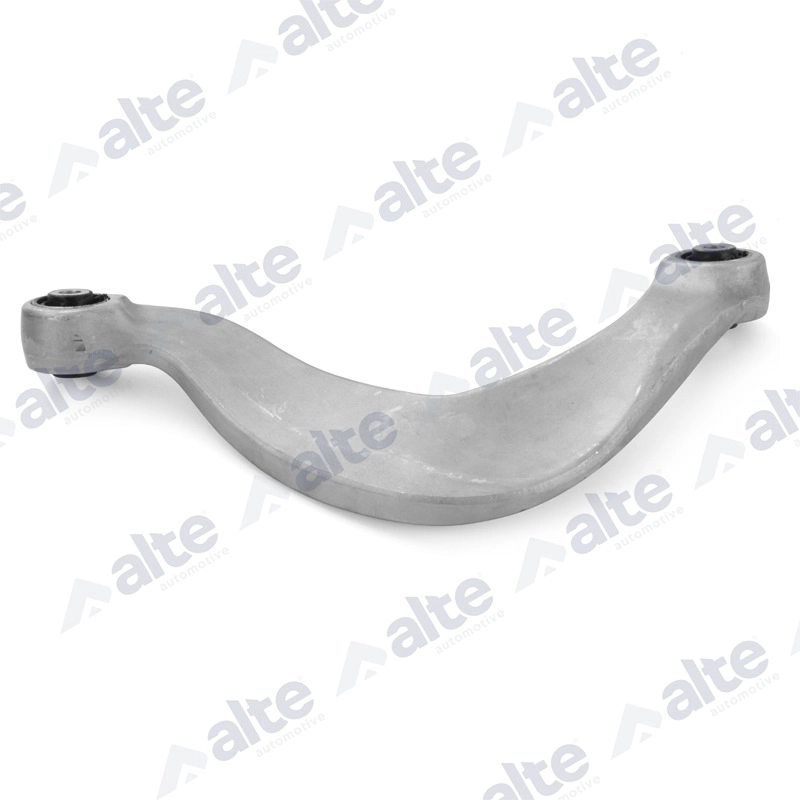 Control/Trailing Arm, wheel suspension (86105AL)