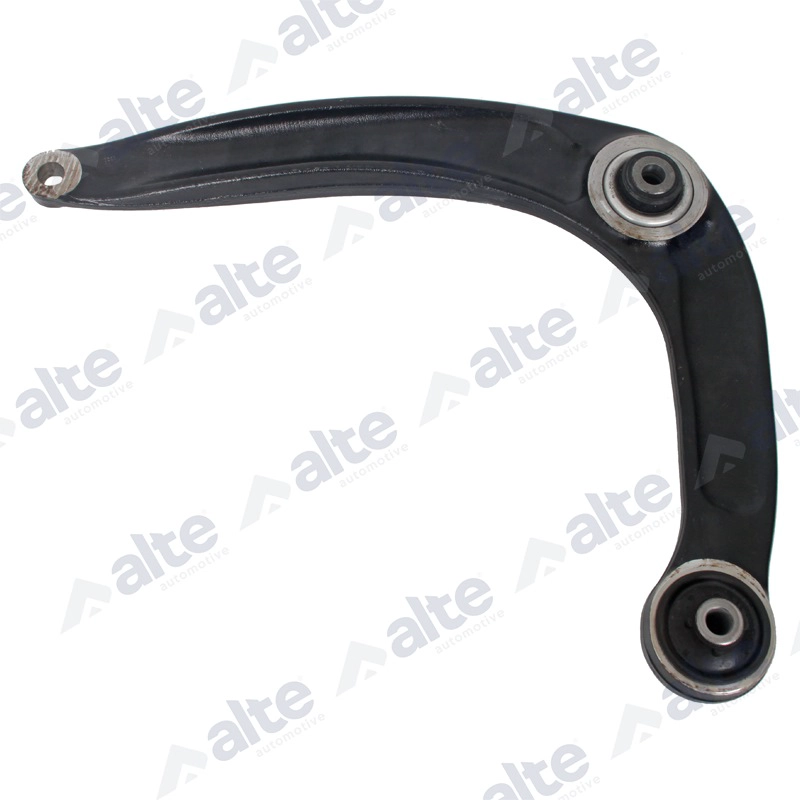 Control/Trailing Arm, wheel suspension (90509AL)