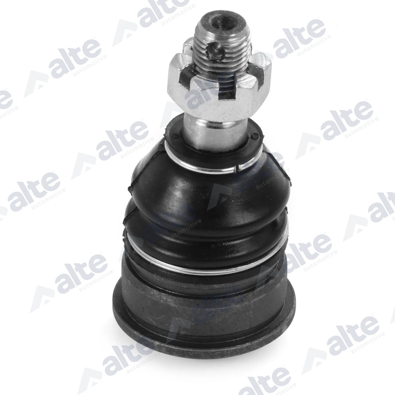 Ball Joint (92247AL)