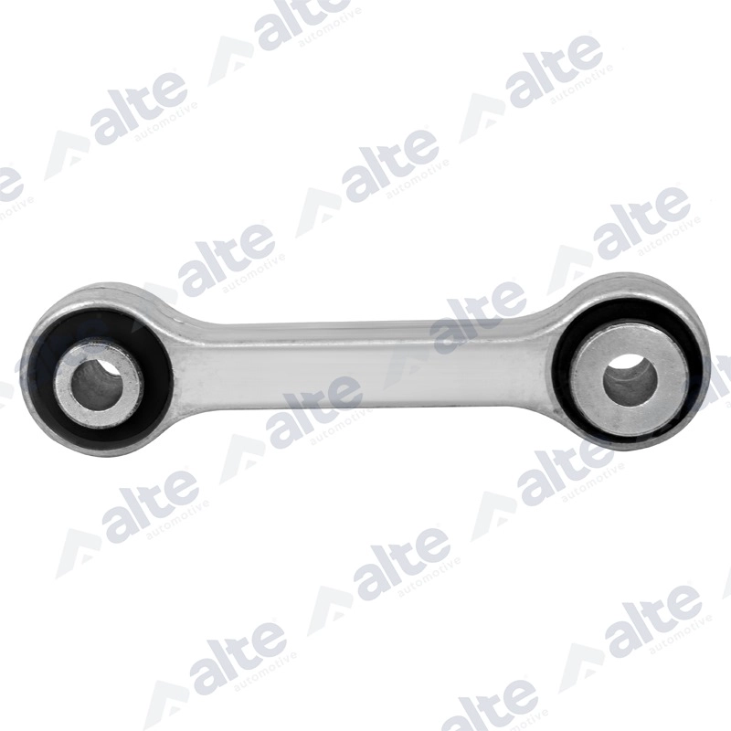 Link/Coupling Rod, stabiliser bar (87362AL)