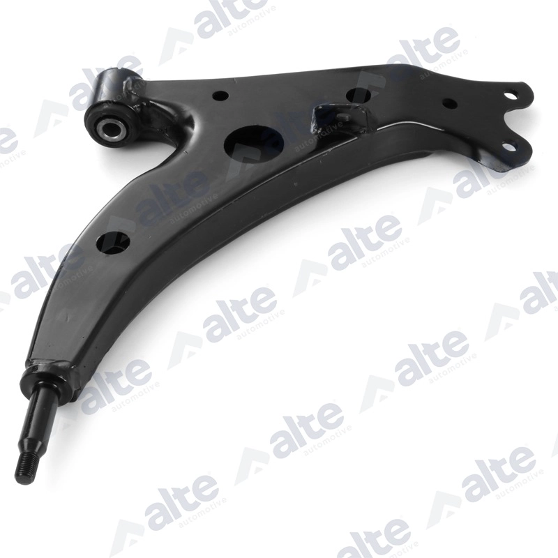 Control/Trailing Arm, wheel suspension (80621AL)