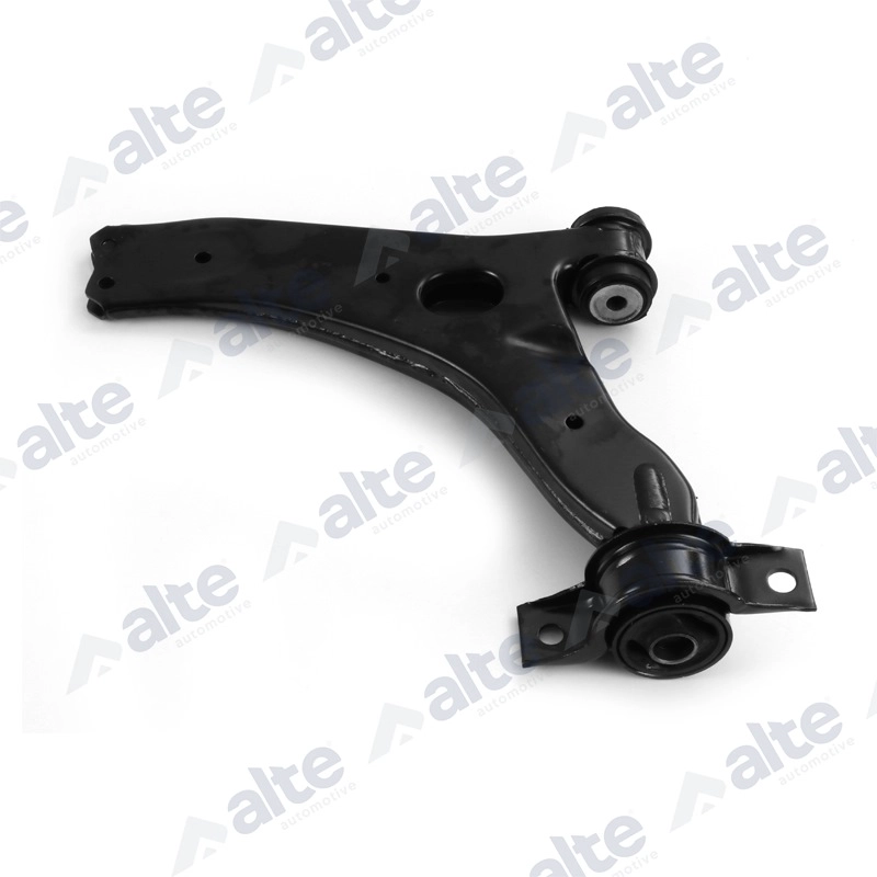 Control/Trailing Arm, wheel suspension (87786AL)