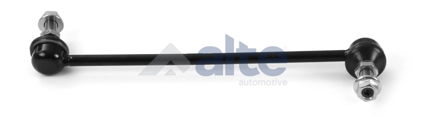 Link/Coupling Rod, stabiliser bar (92009AL)