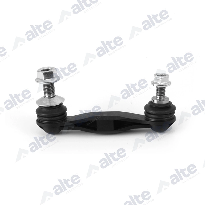 Link/Coupling Rod, stabiliser bar (87963AL)