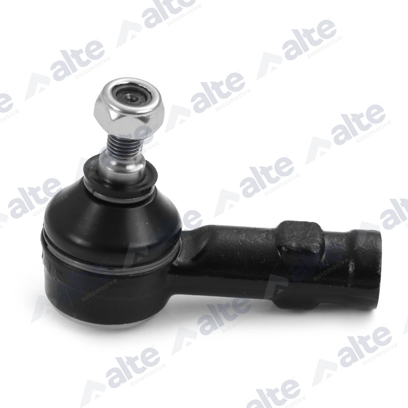 Tie Rod End (77927AL)