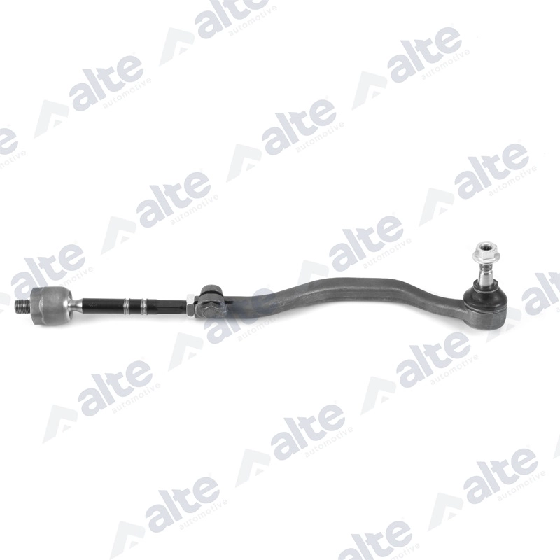 Tie Rod (90588AL)