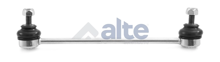 Link/Coupling Rod, stabiliser bar (82317AL)