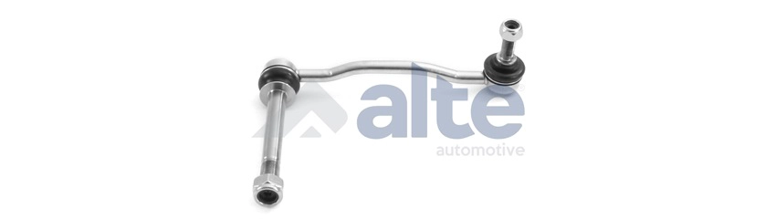 Link/Coupling Rod, stabiliser bar (81888AL)