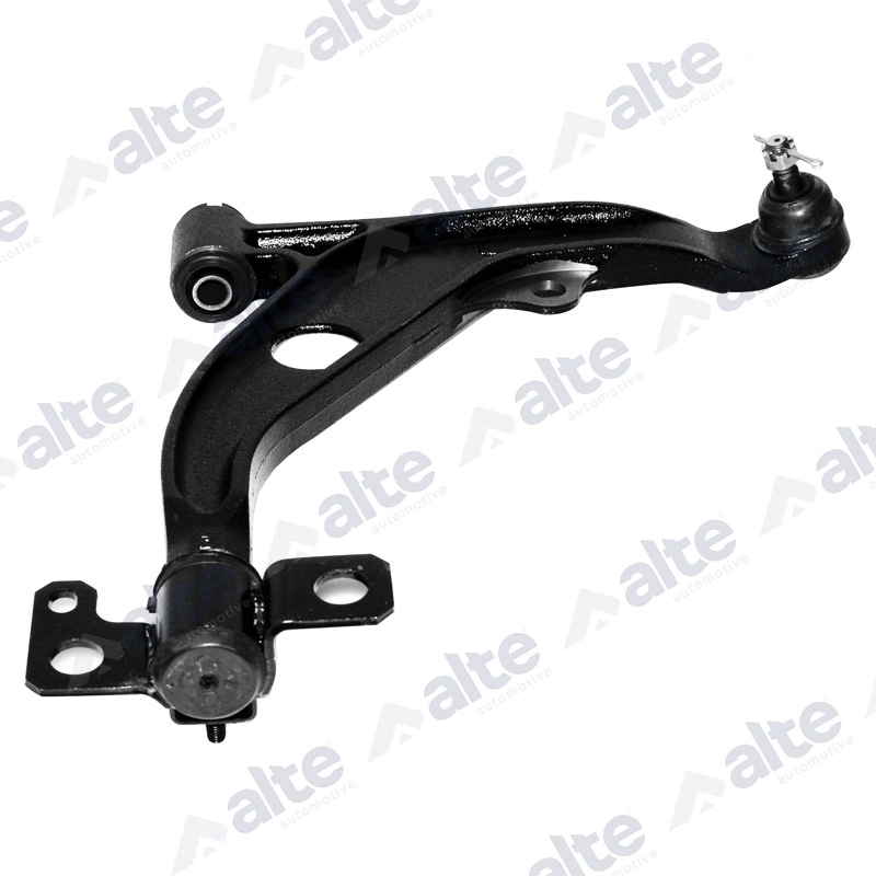 Control/Trailing Arm, wheel suspension (80605AL)