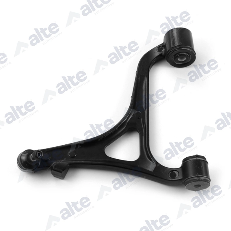Control/Trailing Arm, wheel suspension (92939AL)