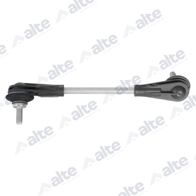 Link/Coupling Rod, stabiliser bar (96236EAL)