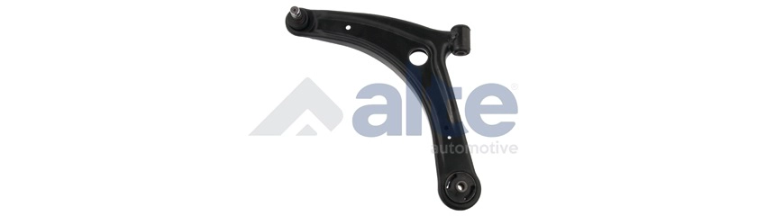 Control/Trailing Arm, wheel suspension (88960AL)