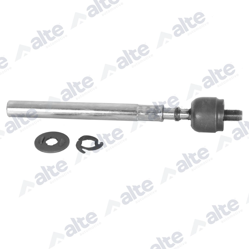 Inner Tie Rod (79707AL)