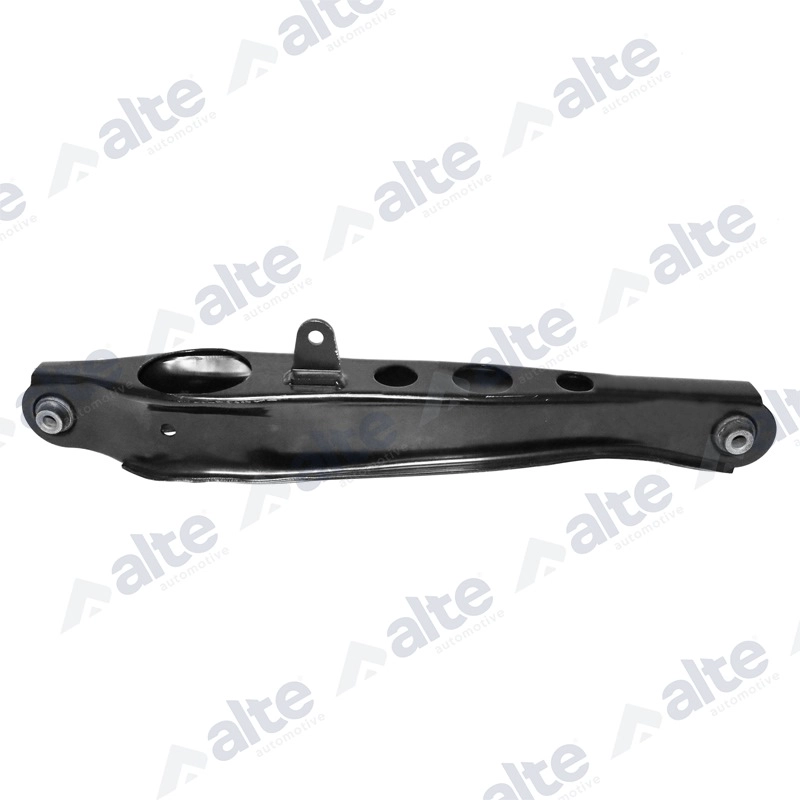 Control/Trailing Arm, wheel suspension (95070AL)