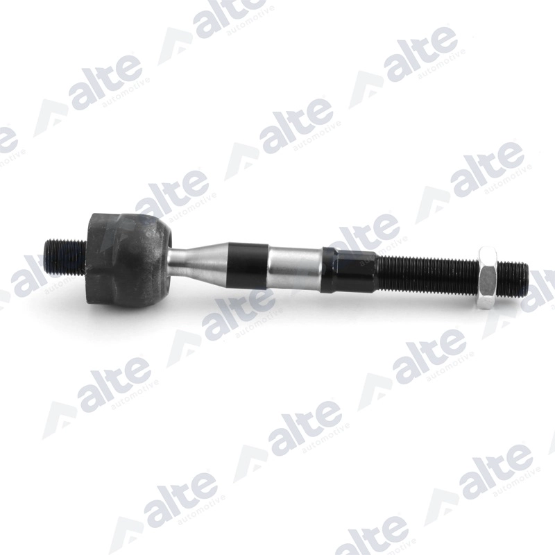 Inner Tie Rod (86962AL)