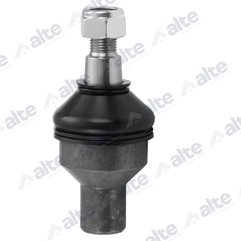Ball Joint (79301AL)