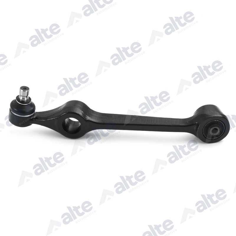 Control/Trailing Arm, wheel suspension (82988AL)