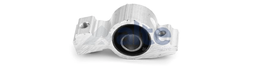 Mounting, control/trailing arm (81024AL)