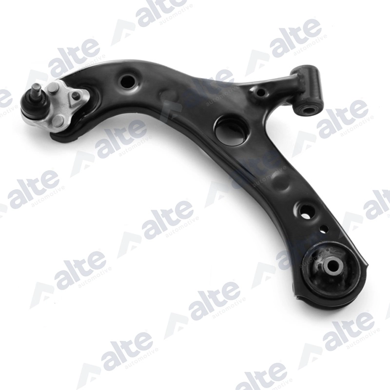 Control/Trailing Arm, wheel suspension (98144WBAL)