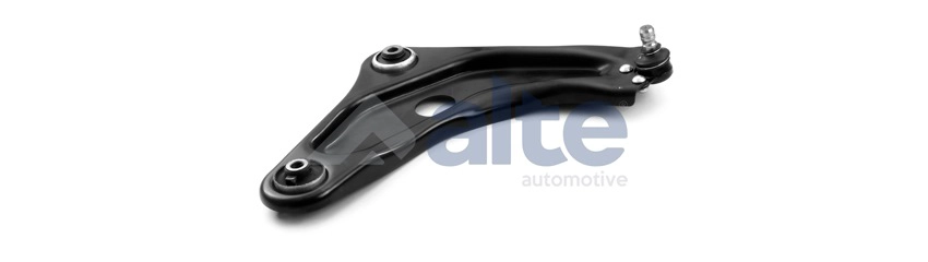 Control/Trailing Arm, wheel suspension (83473AL)