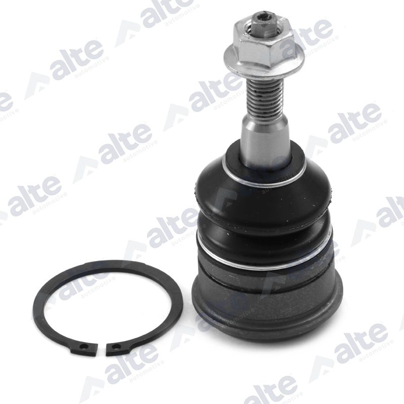 Ball Joint (90472AL)