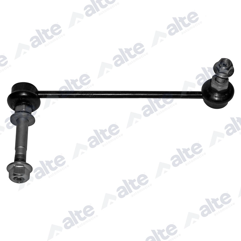 Link/Coupling Rod, stabiliser bar (87152AL)