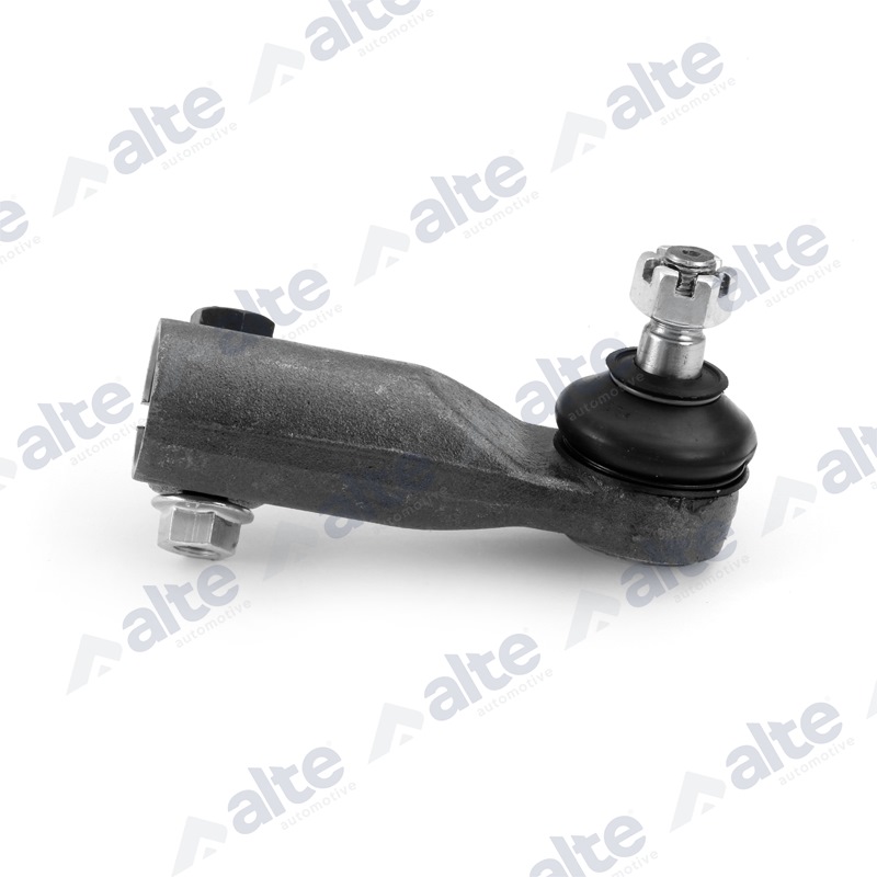 Tie Rod End (88982AL)
