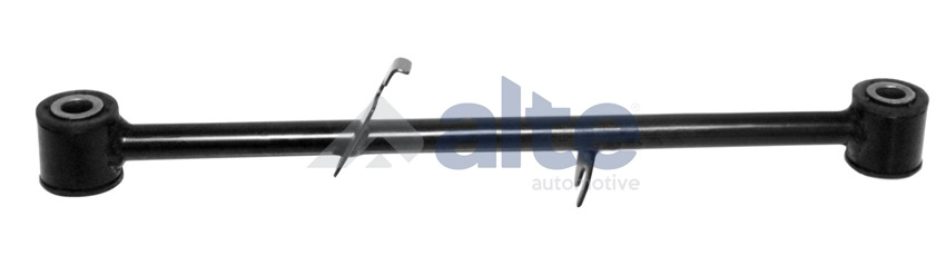 Control/Trailing Arm, wheel suspension (93431AL)