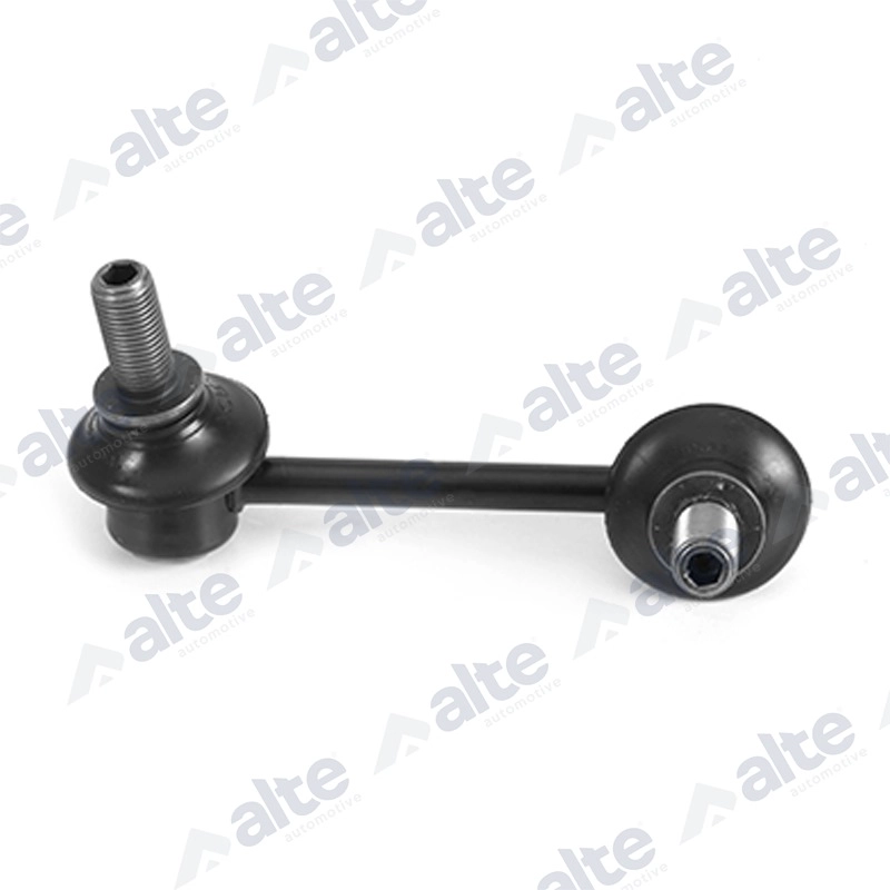 Link/Coupling Rod, stabiliser bar (94345AL)