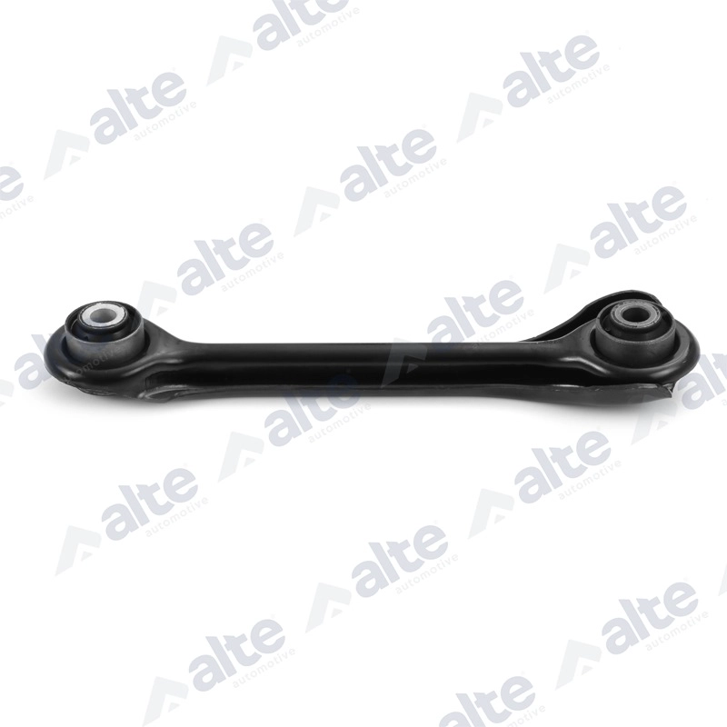 Control/Trailing Arm, wheel suspension (84822AL)