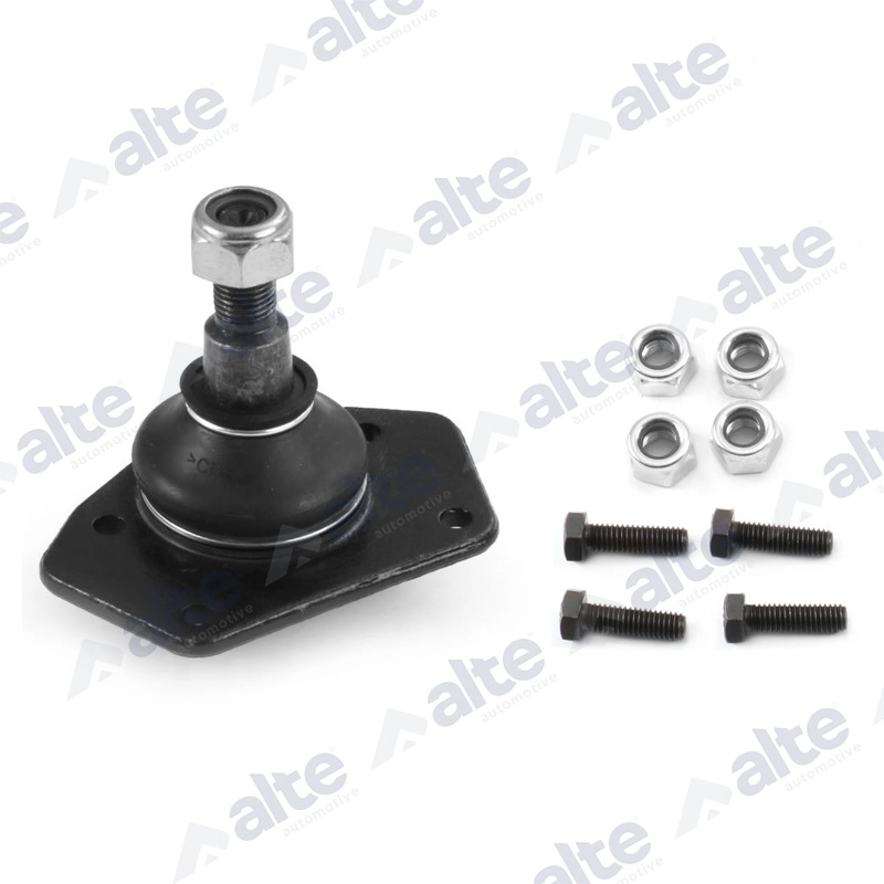Ball Joint (77808AL)