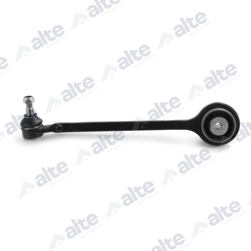 Control/Trailing Arm, wheel suspension (90997AL)