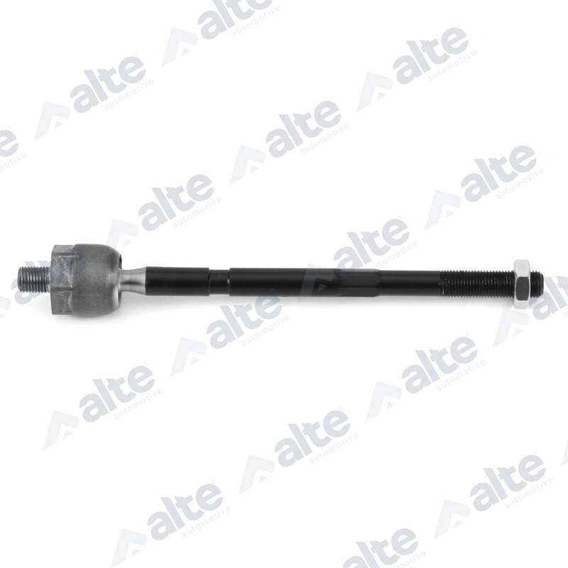 Inner Tie Rod (77936AL)