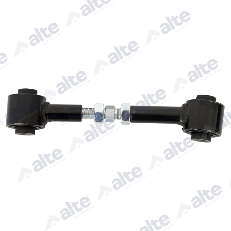 Control/Trailing Arm, wheel suspension (90572AL)