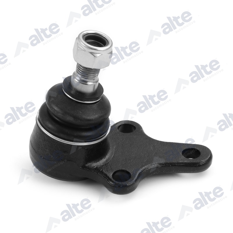 Ball Joint (78153AL)