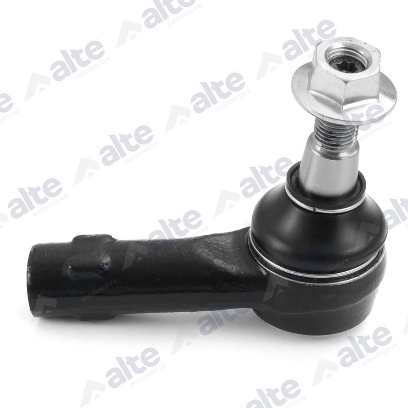 Tie Rod End (80263AL)