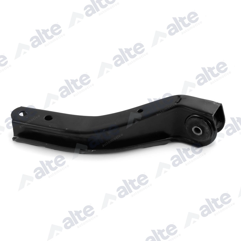 Control/Trailing Arm, wheel suspension (79489AL)