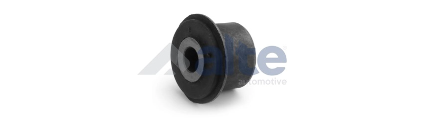 Mounting, control/trailing arm (82244AL)