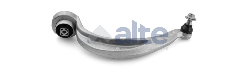 Control/Trailing Arm, wheel suspension (91425AL)