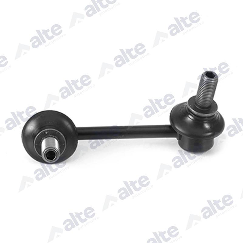 Link/Coupling Rod, stabiliser bar (94344AL)