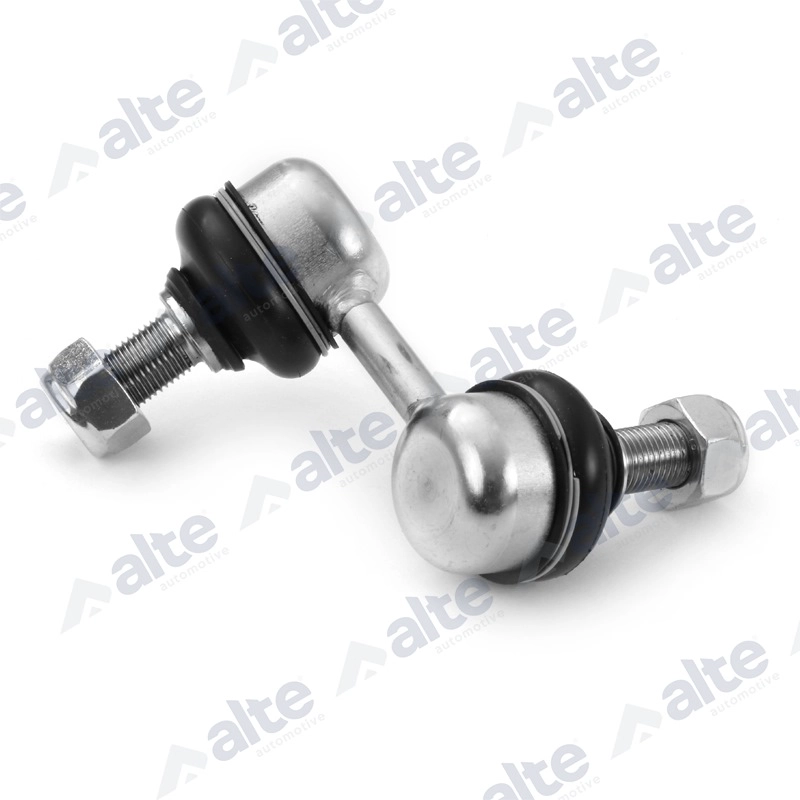 Link/Coupling Rod, stabiliser bar (86147AL)