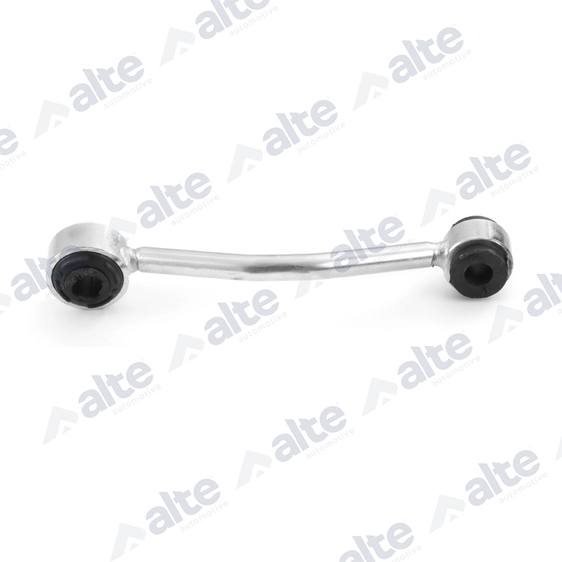 Link/Coupling Rod, stabiliser bar (82266AL)