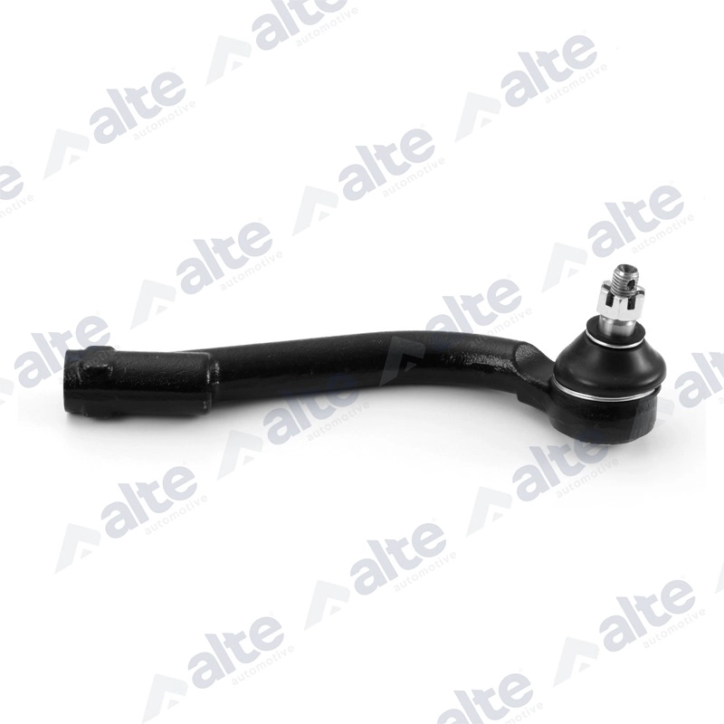 Tie Rod End (88025AL)
