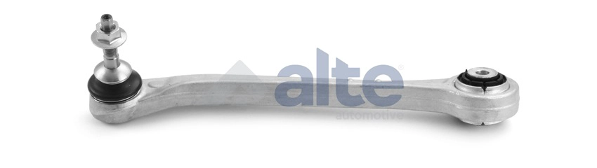 Control/Trailing Arm, wheel suspension (86124AL)