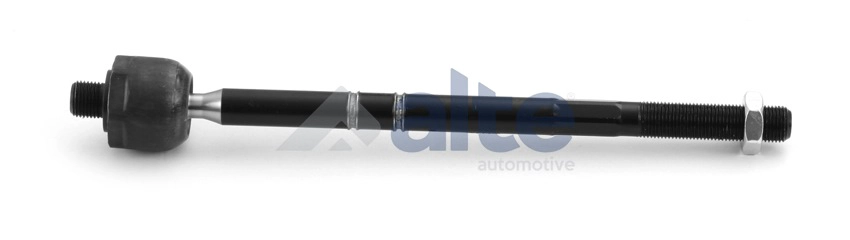 Inner Tie Rod (82429AL)
