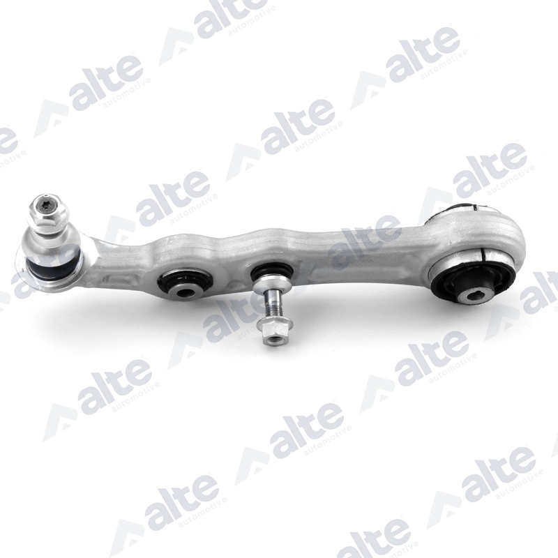 Control/Trailing Arm, wheel suspension (91454AL)