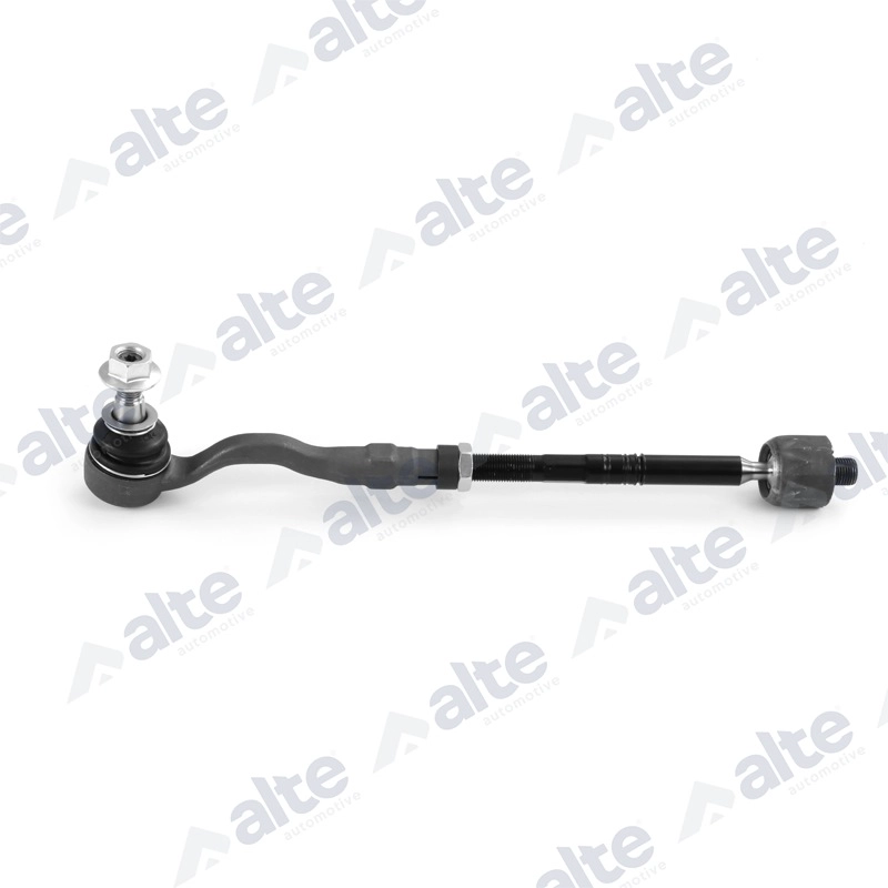 Tie Rod (90577AL)