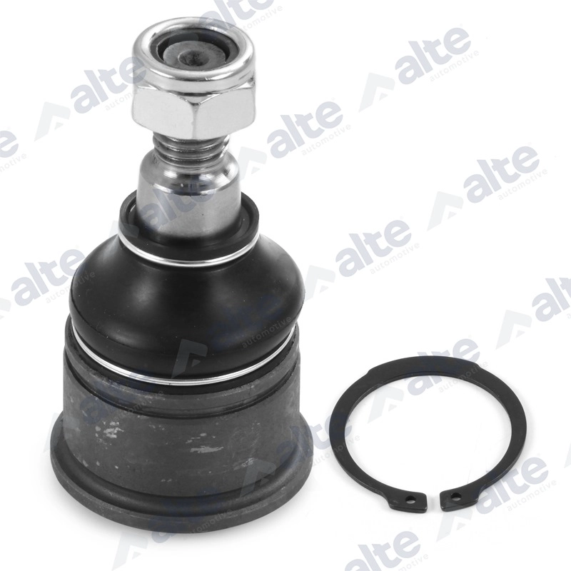 Ball Joint (78835AL)