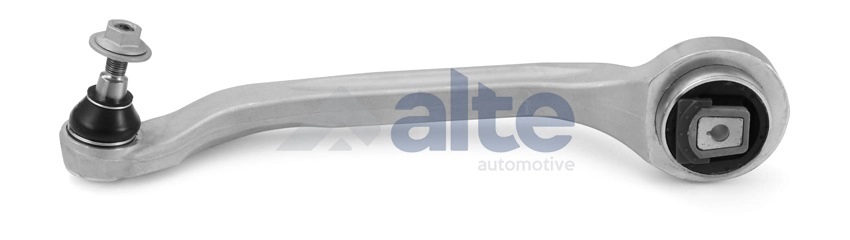 Control/Trailing Arm, wheel suspension (80483AL)